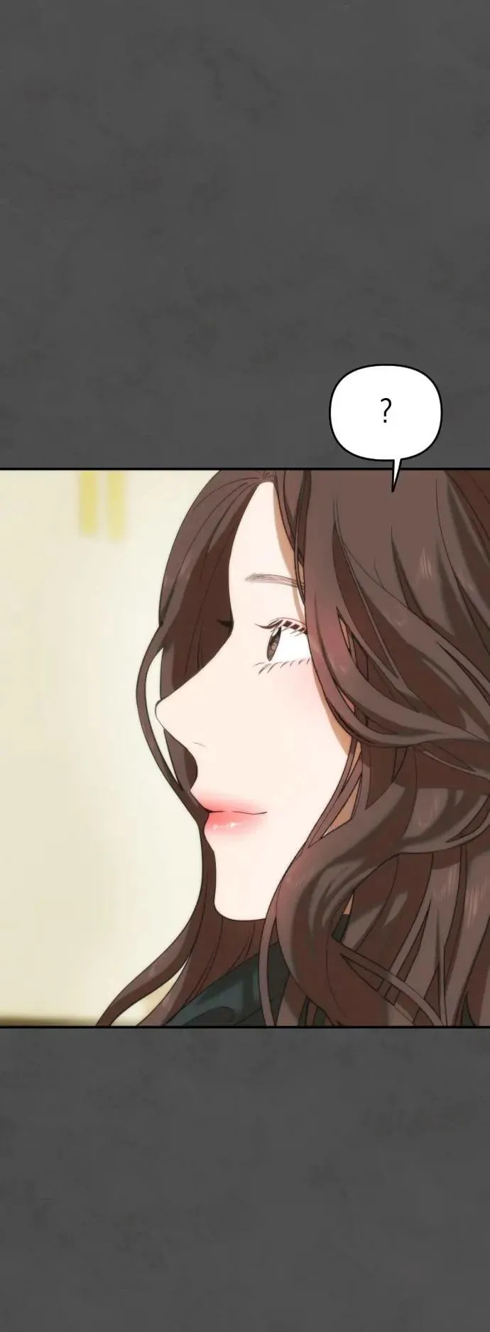 第08话 第9页