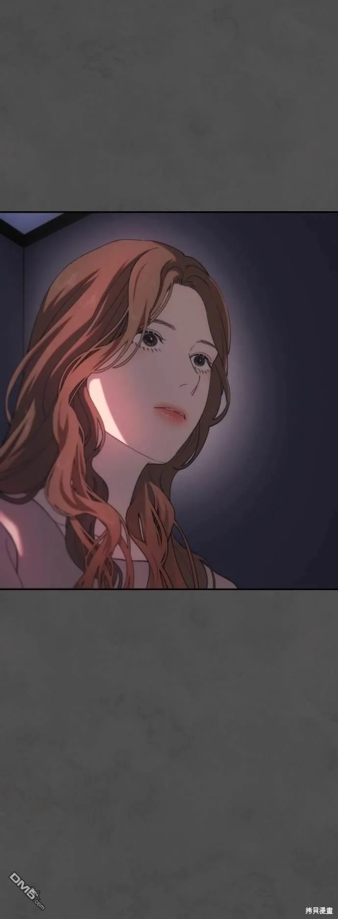 第14话 第44页