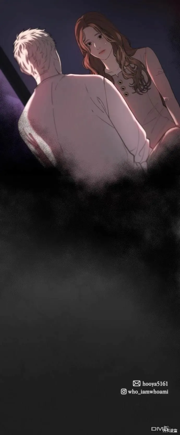 第14话 第52页