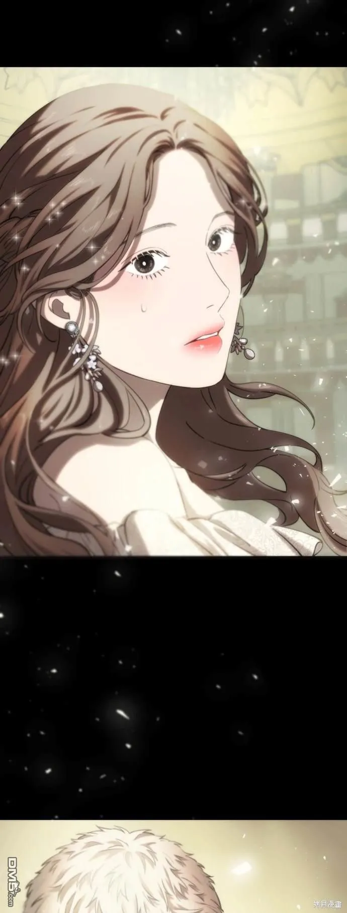 第15话 第56页