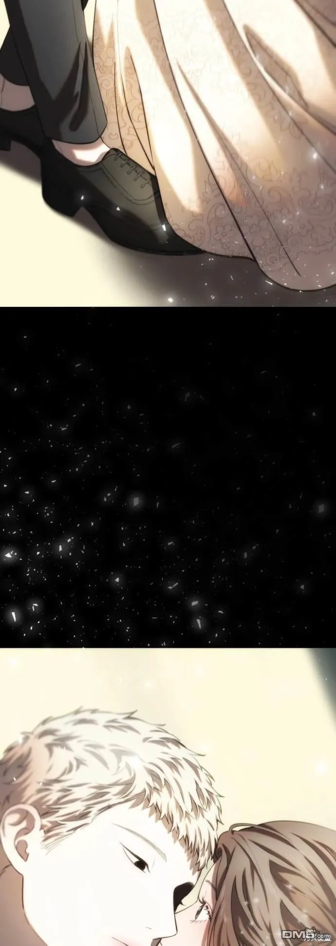 第16话 第3页