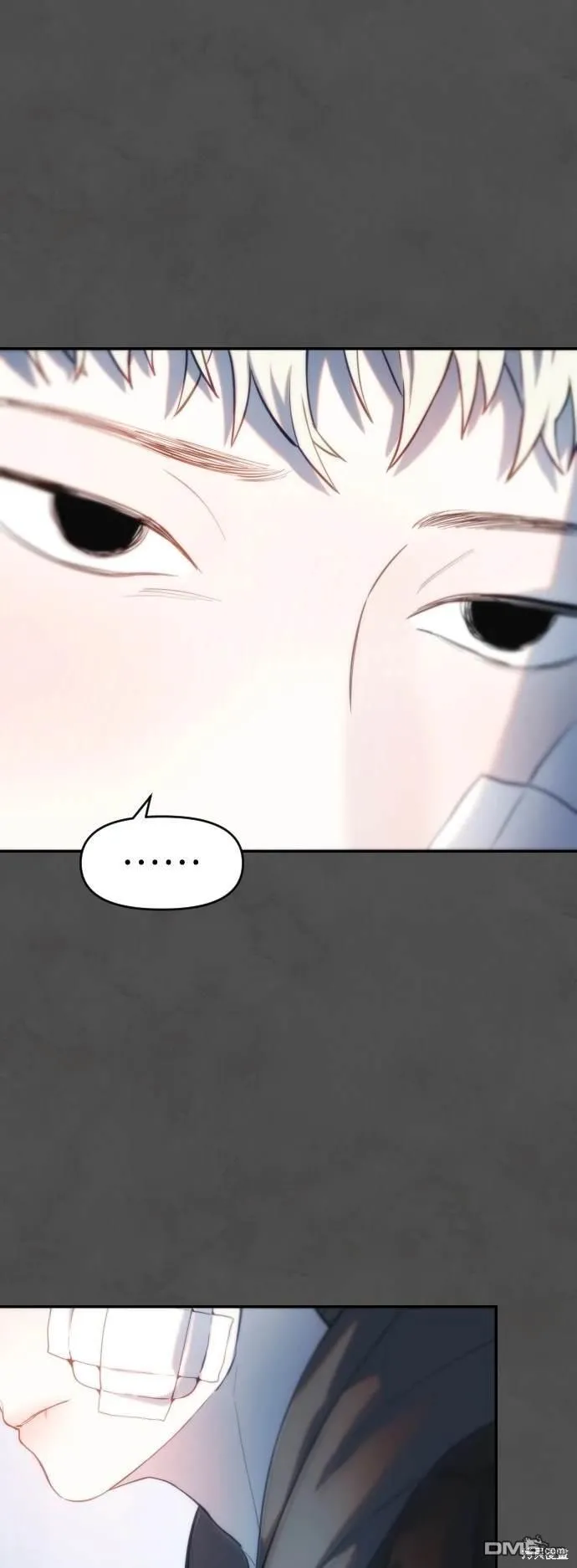 第18话 第48页