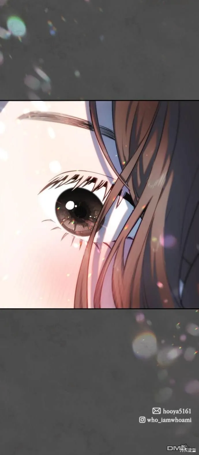 第18话 第57页