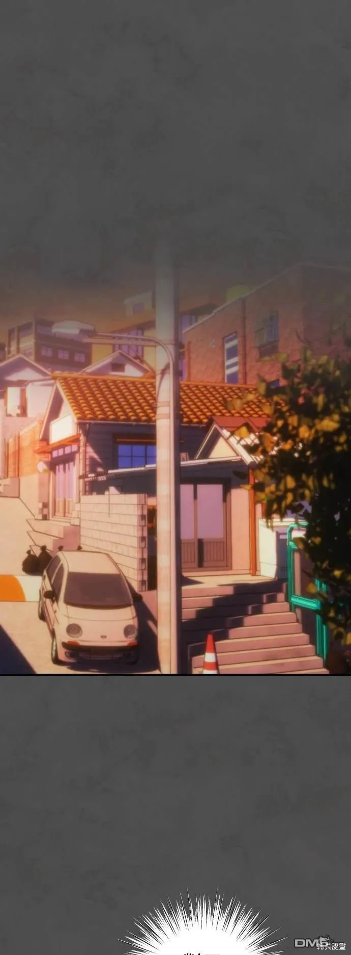 第21话 第25页