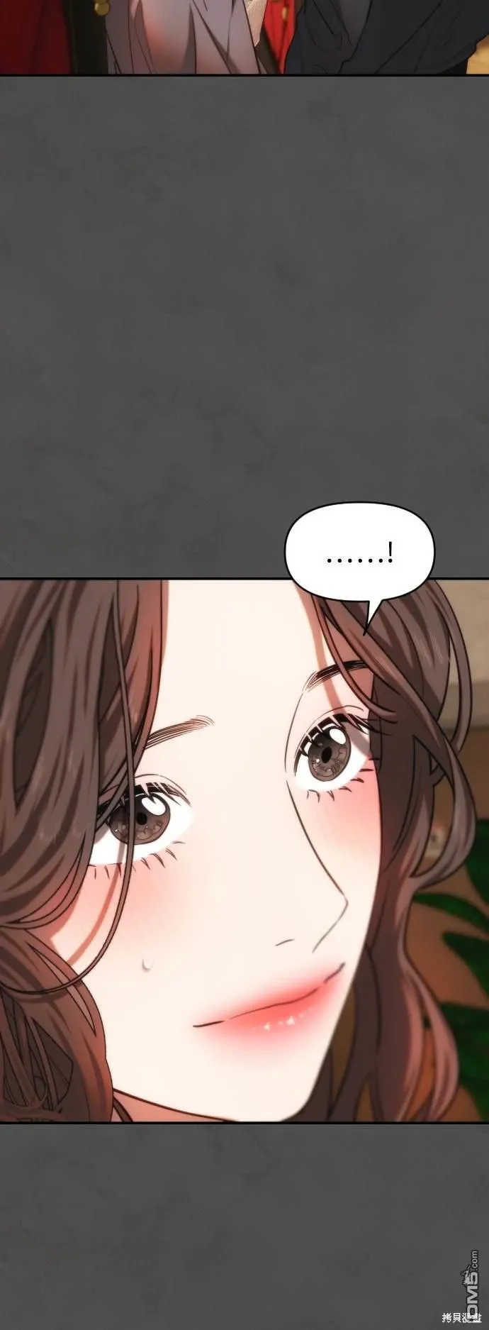第23话 第29页