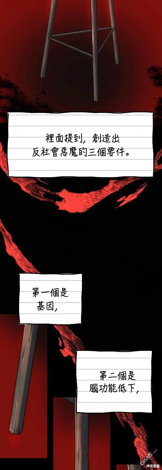 第29话 第36页