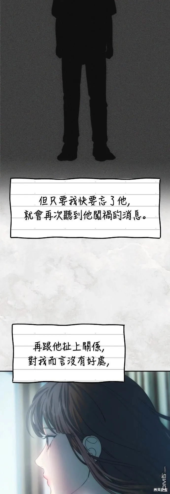 第29话 第54页