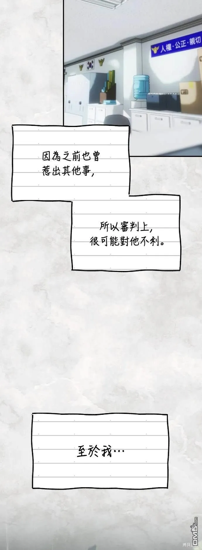 第32话 第54页