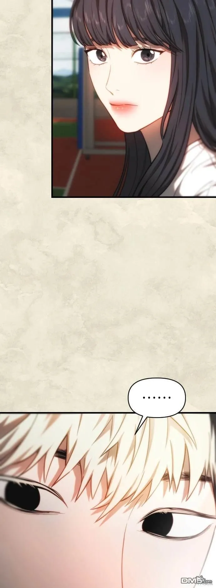 第34话 第22页