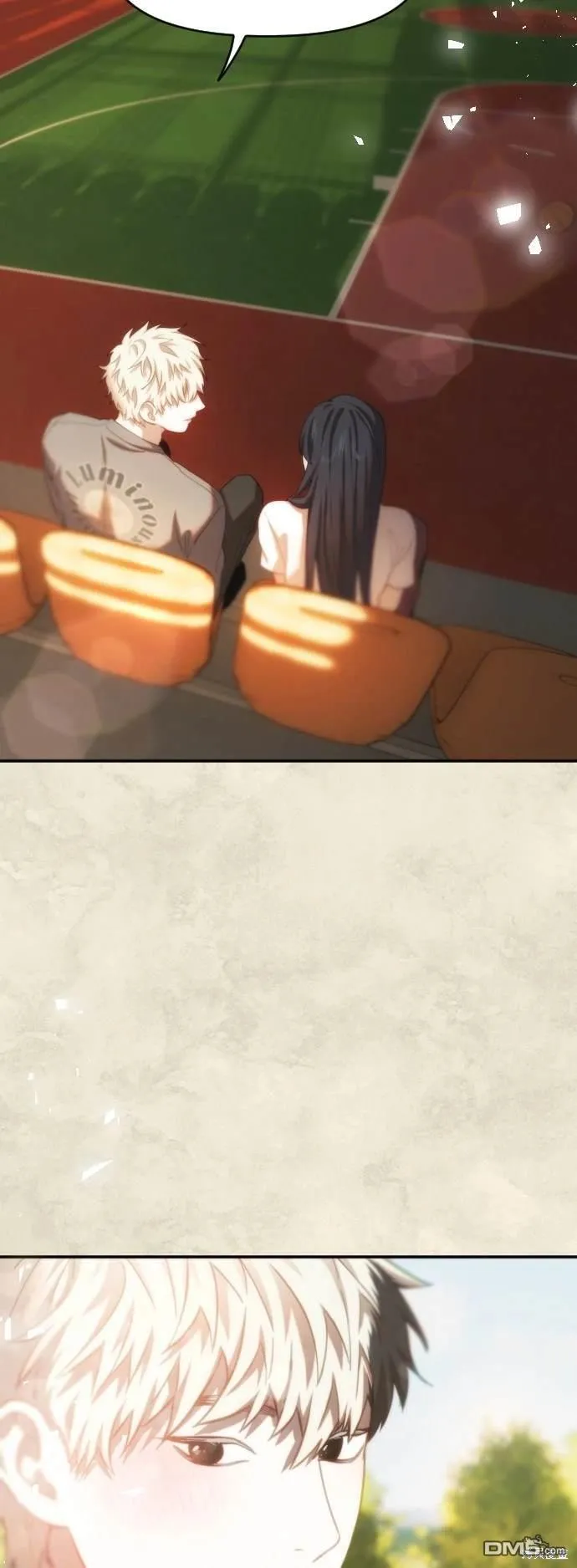 第34话 第47页