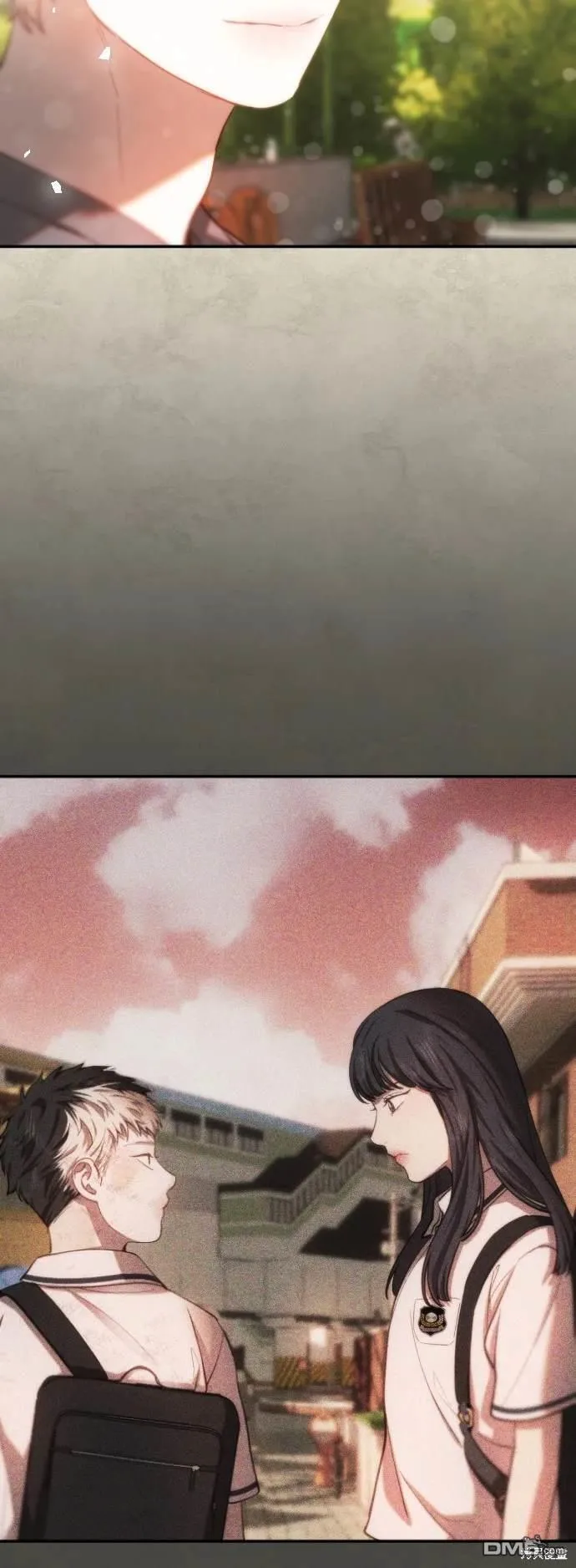 第34话 第48页