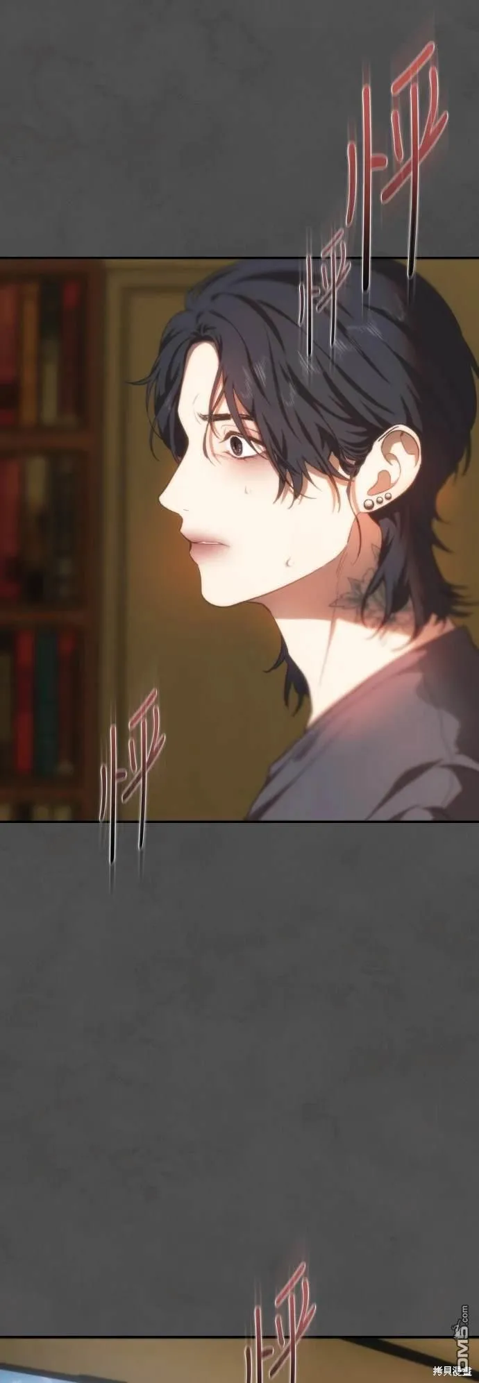 第35话 第61页