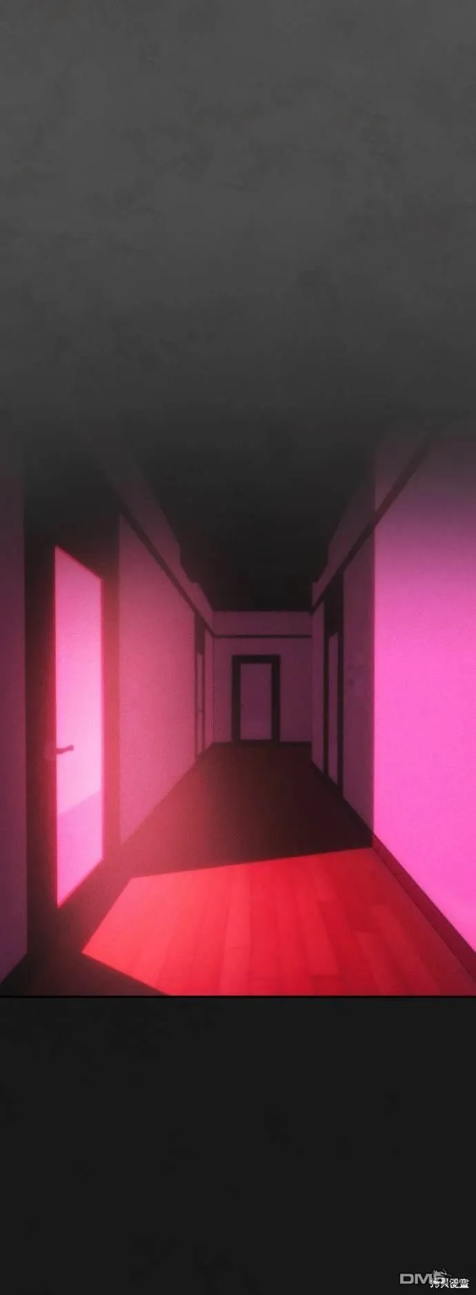 第37话 第22页