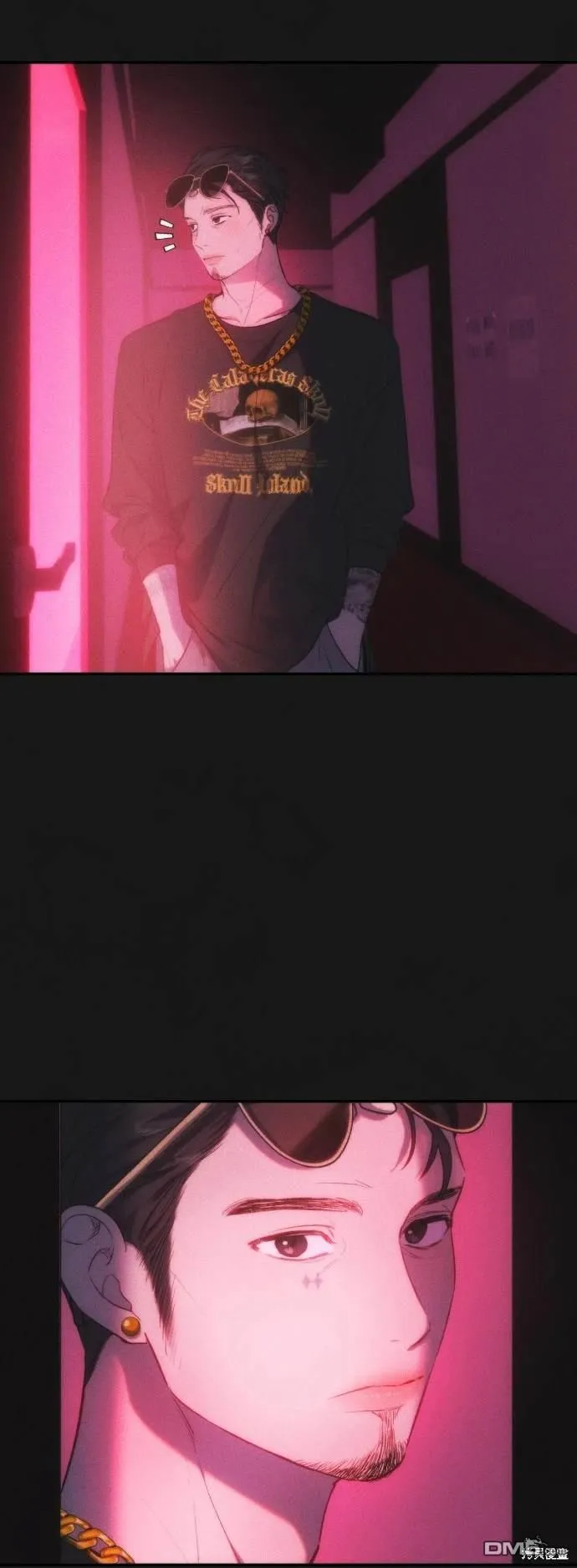 第37话 第23页