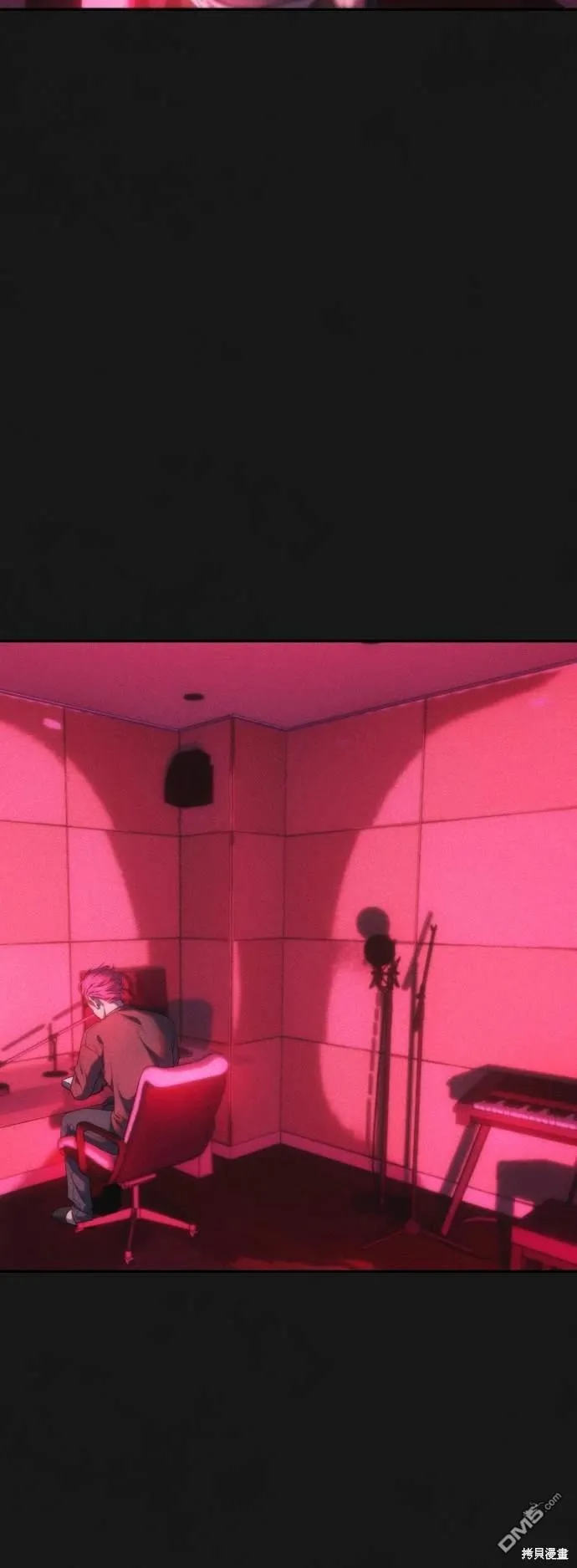 第37话 第28页