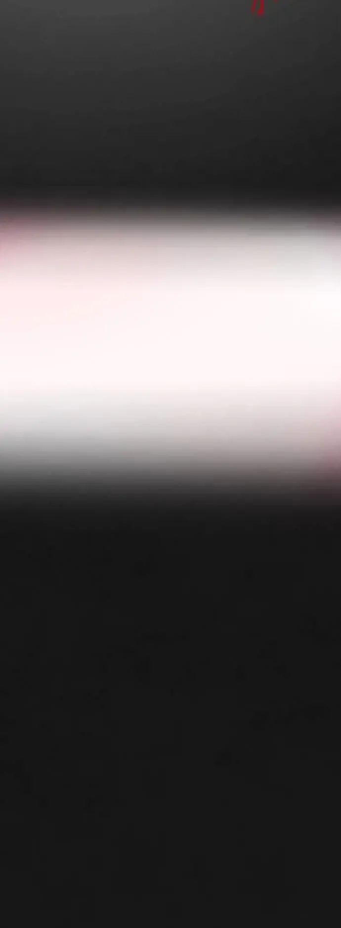 第38话 在那之中的你，在那之中的我 第48页