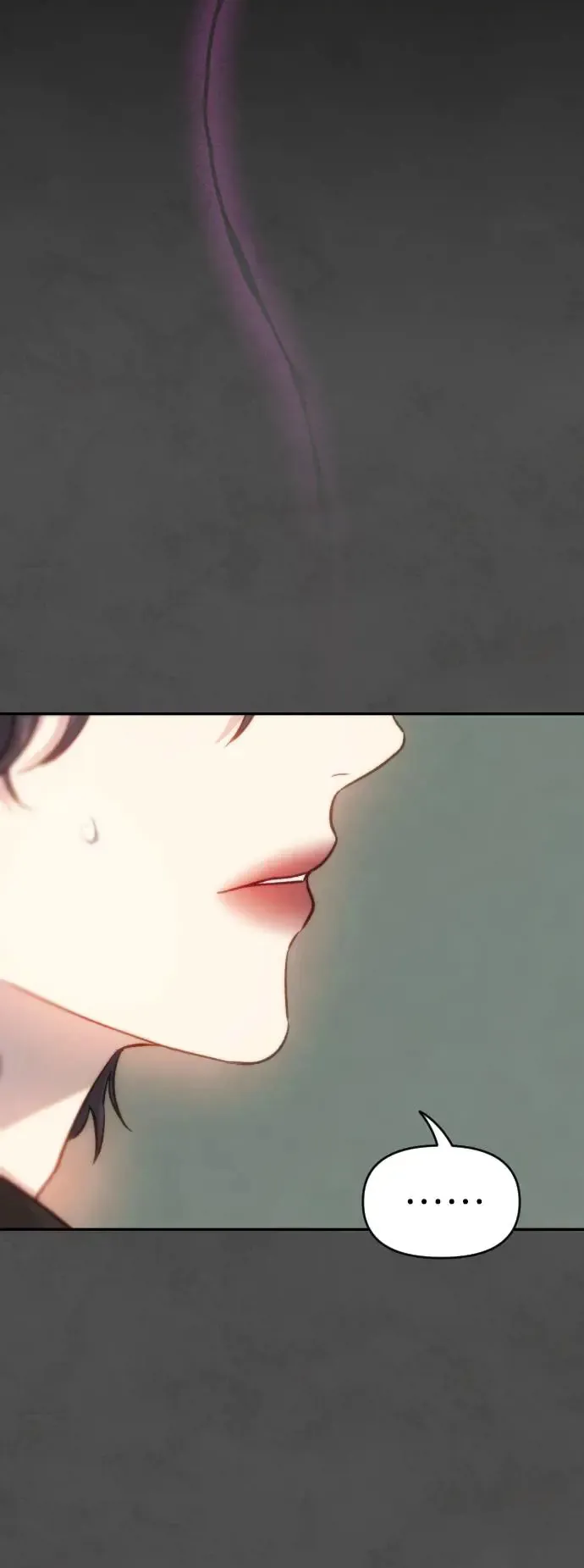 第38话 在那之中的你，在那之中的我 第65页