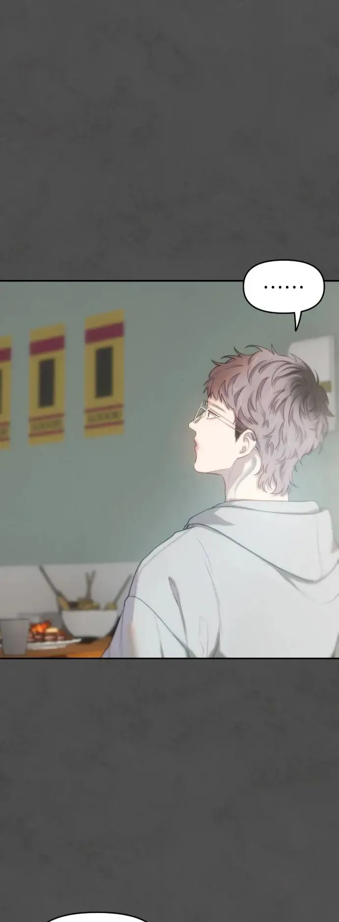 第38话 在那之中的你，在那之中的我 第68页