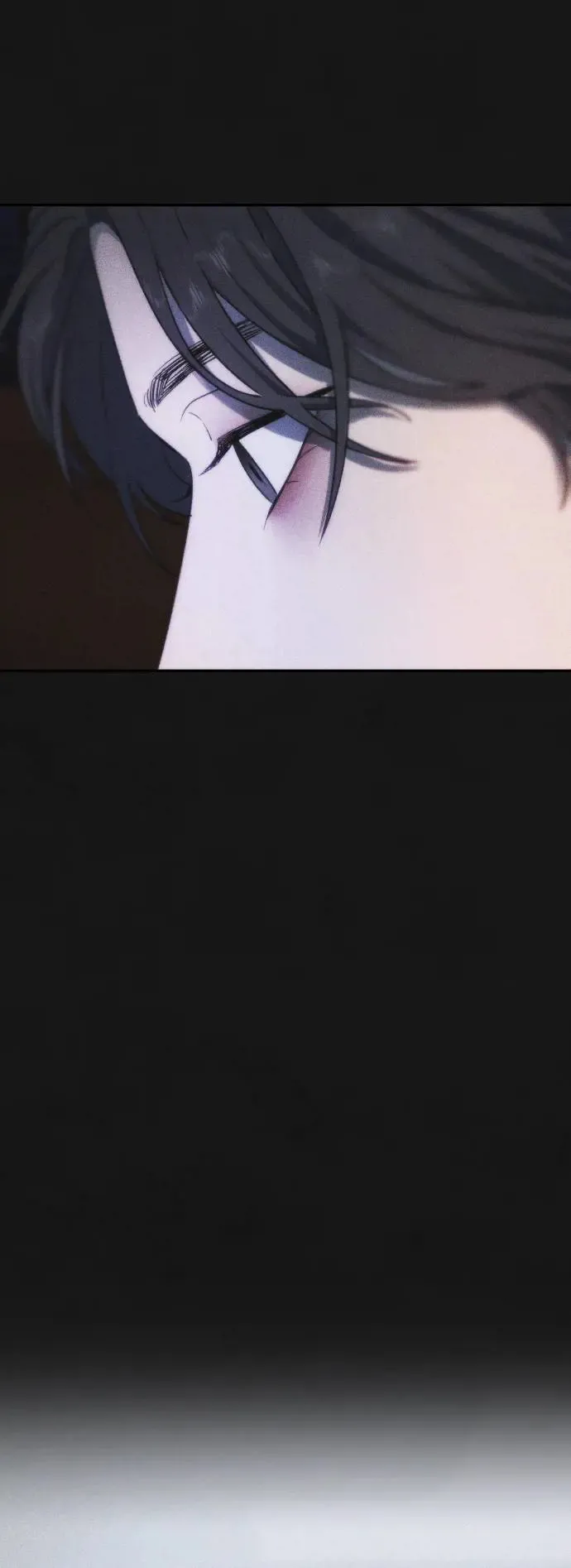 第40话 苹果派 第51页
