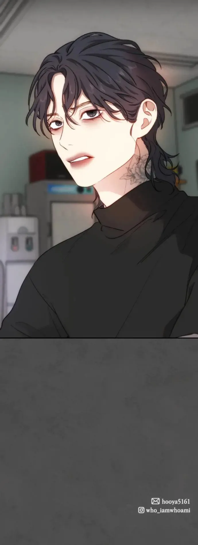 第40话 苹果派 第56页
