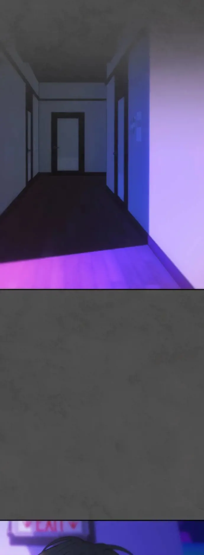 第41话 重新开始 第22页