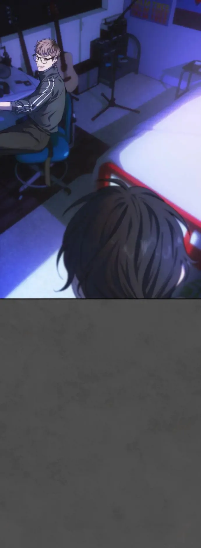 第41话 重新开始 第24页