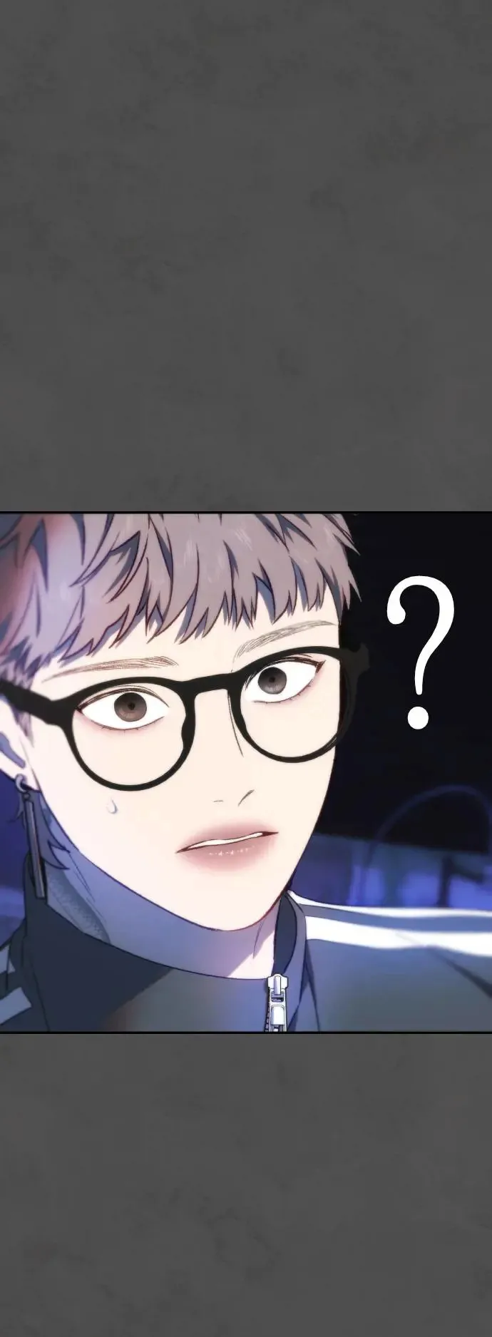 第41话 重新开始 第46页