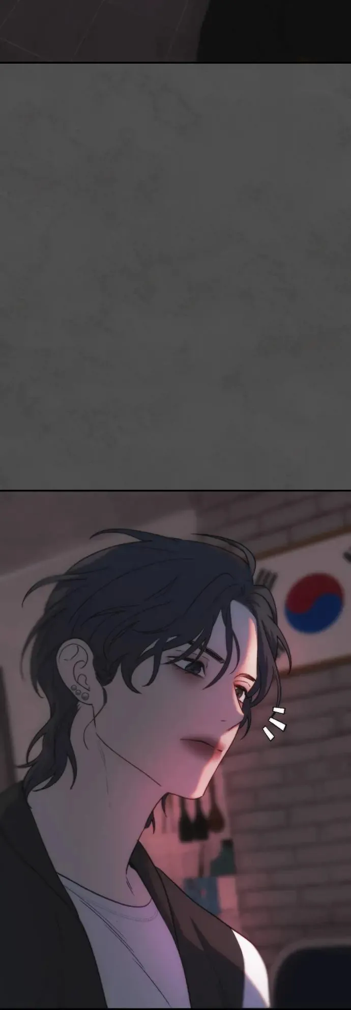 第43话 黑色传言 第15页