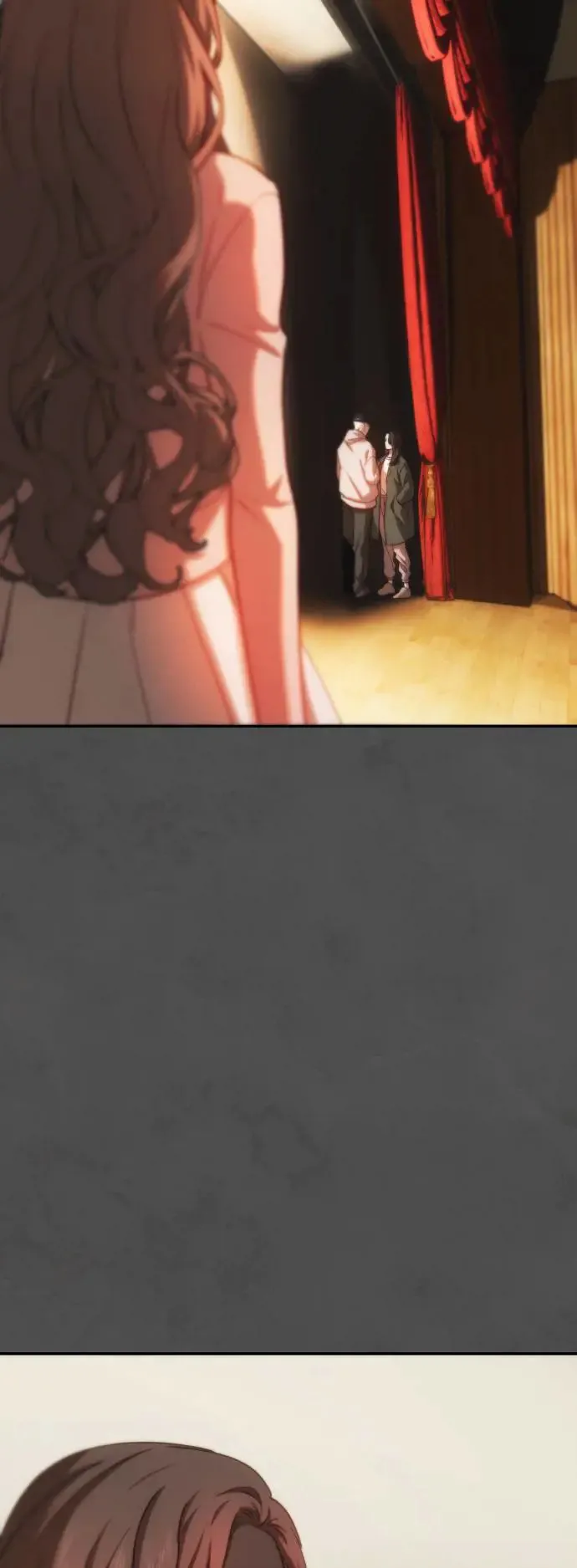 第45话 嫉妒的时机 第35页