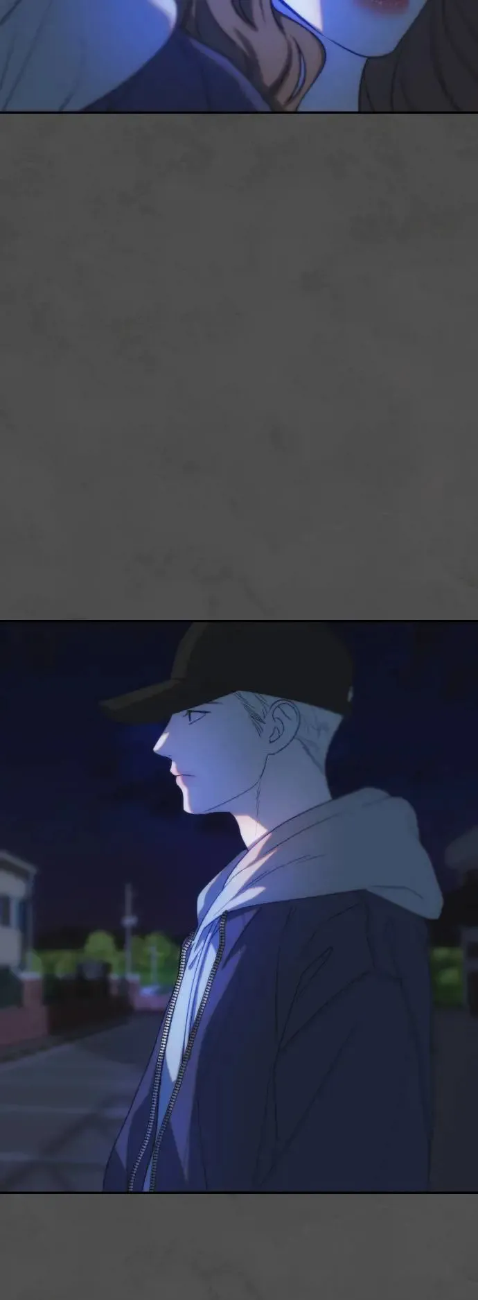第45话 嫉妒的时机 第39页