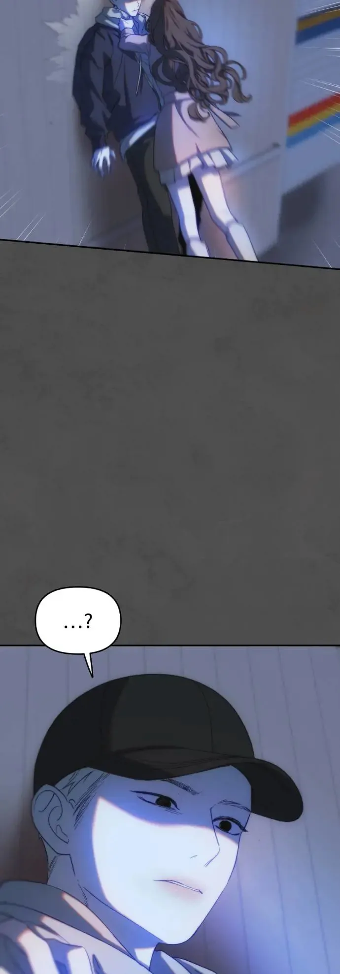 第45话 嫉妒的时机 第51页