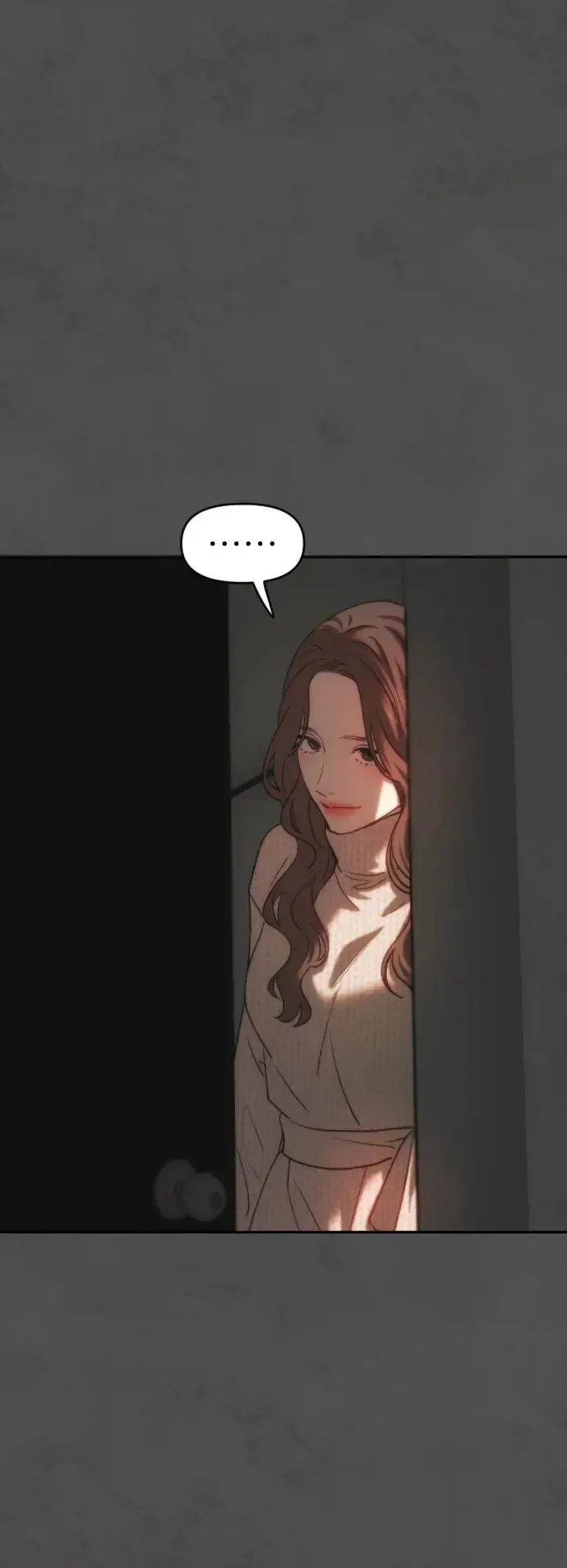 第46话 坏滋味 第56页