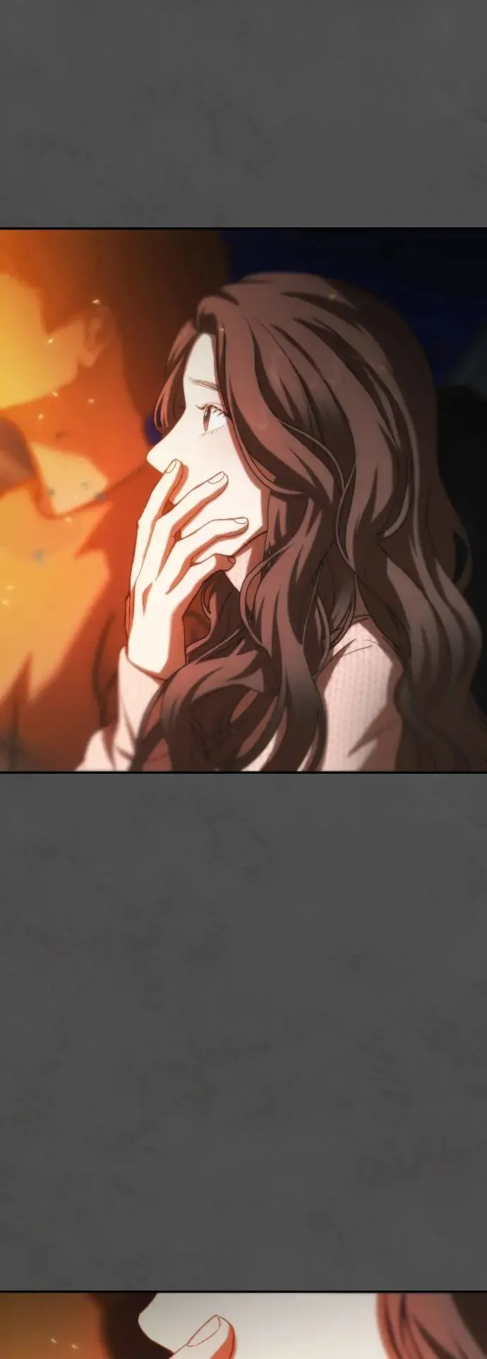 第47话 变化的刺激 第10页