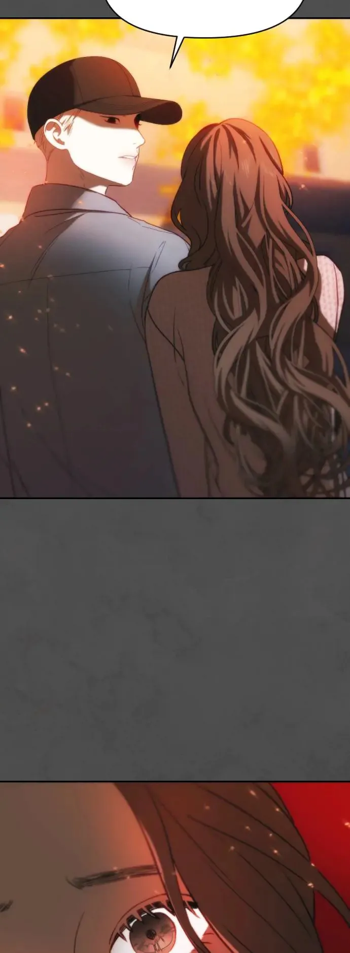 第47话 变化的刺激 第26页