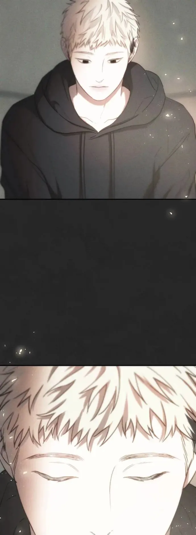 第48话 该隐的标记 第31页