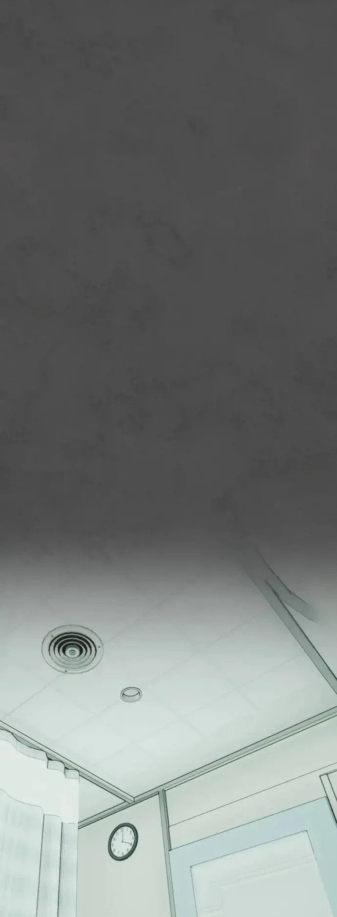 第48话 该隐的标记 第44页