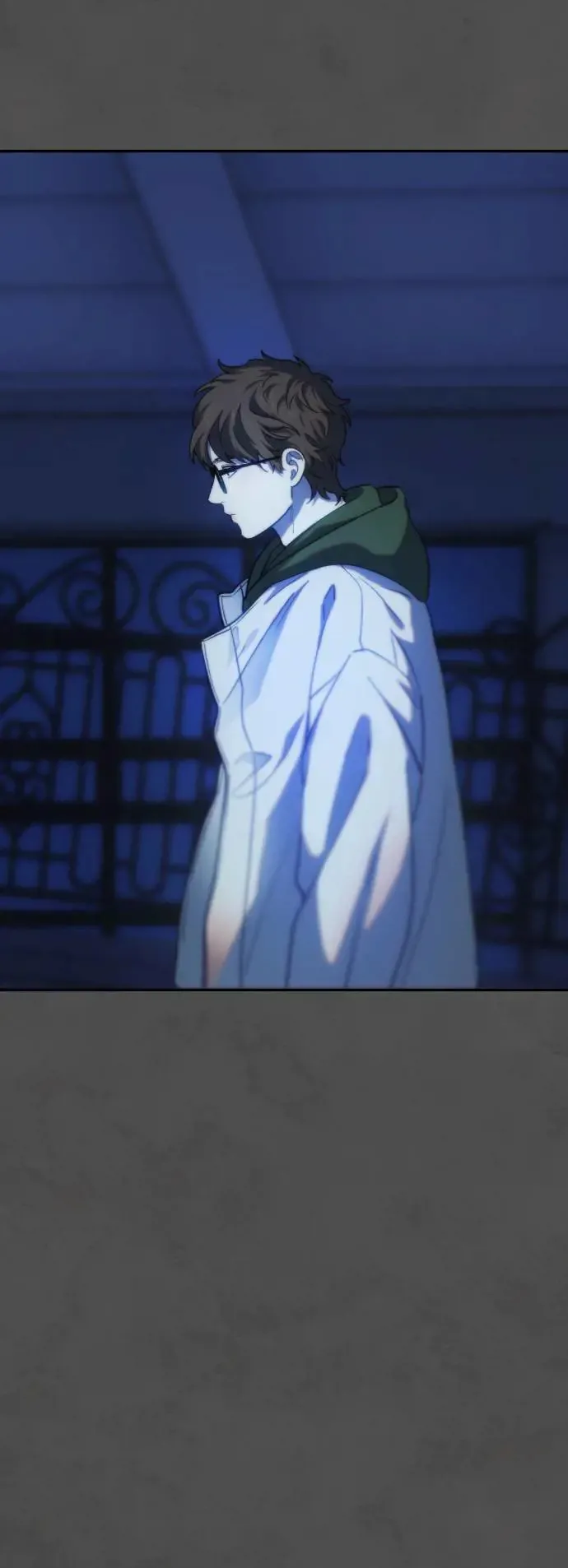 第50话 讽刺 第19页