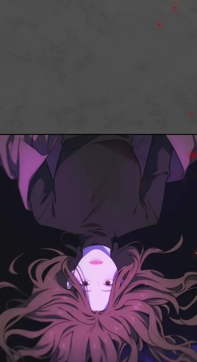 第51话 门 第32页