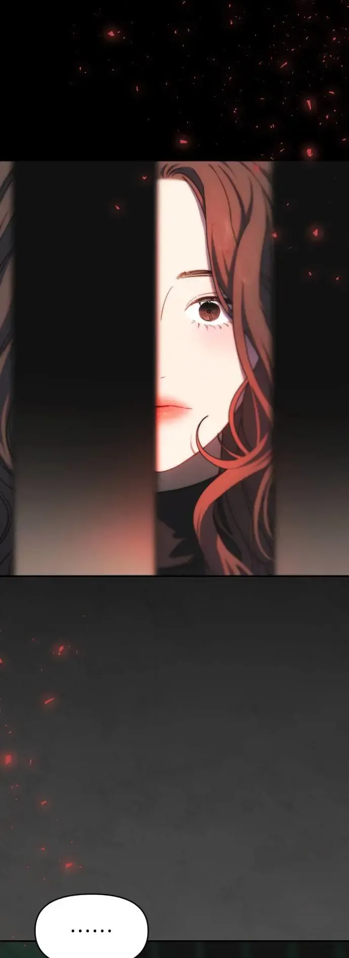 第51话 门 第51页
