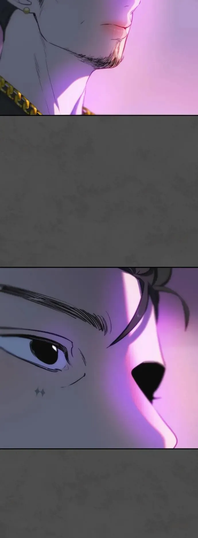 第54话 过去的、接连的、崩毁的 第3页