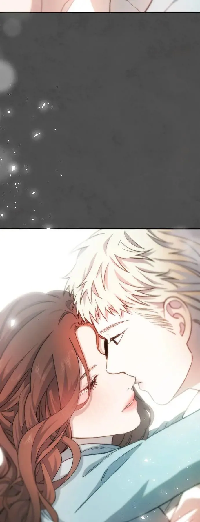 第54话 过去的、接连的、崩毁的 第20页