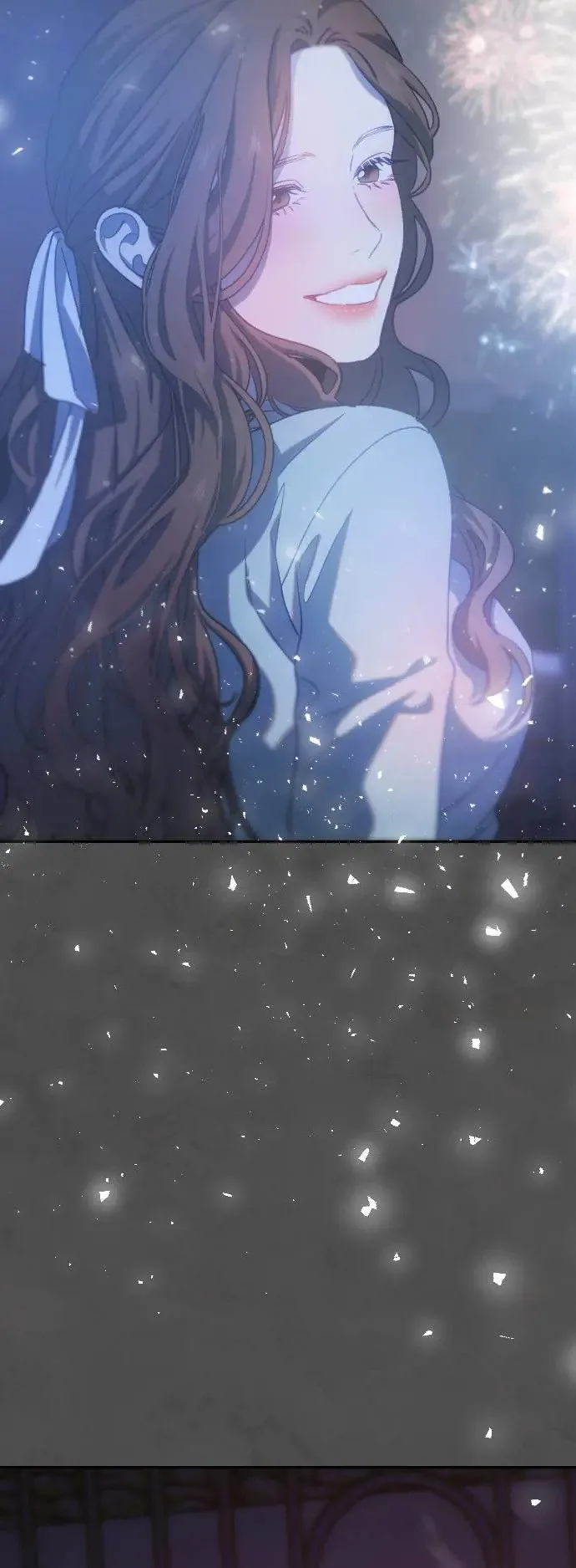 第54话 过去的、接连的、崩毁的 第46页