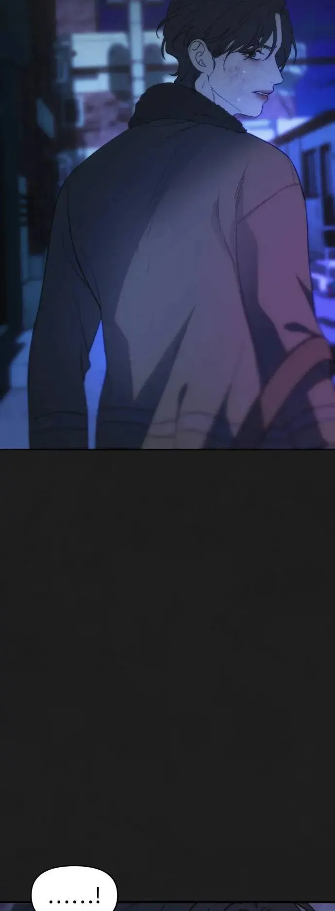 第55话 应该要知道 第6页