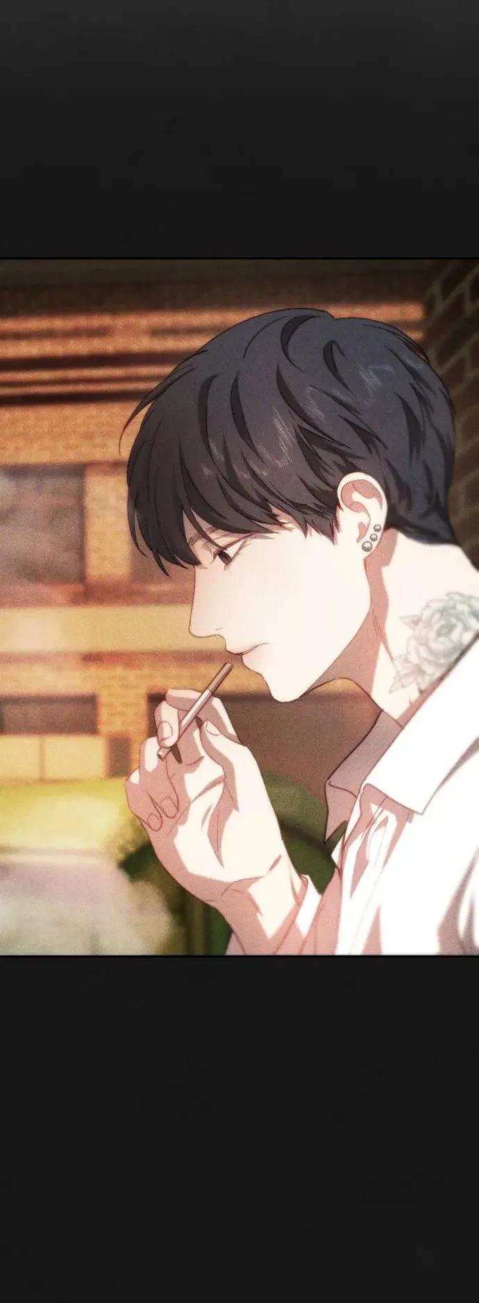 第55话 应该要知道 第19页