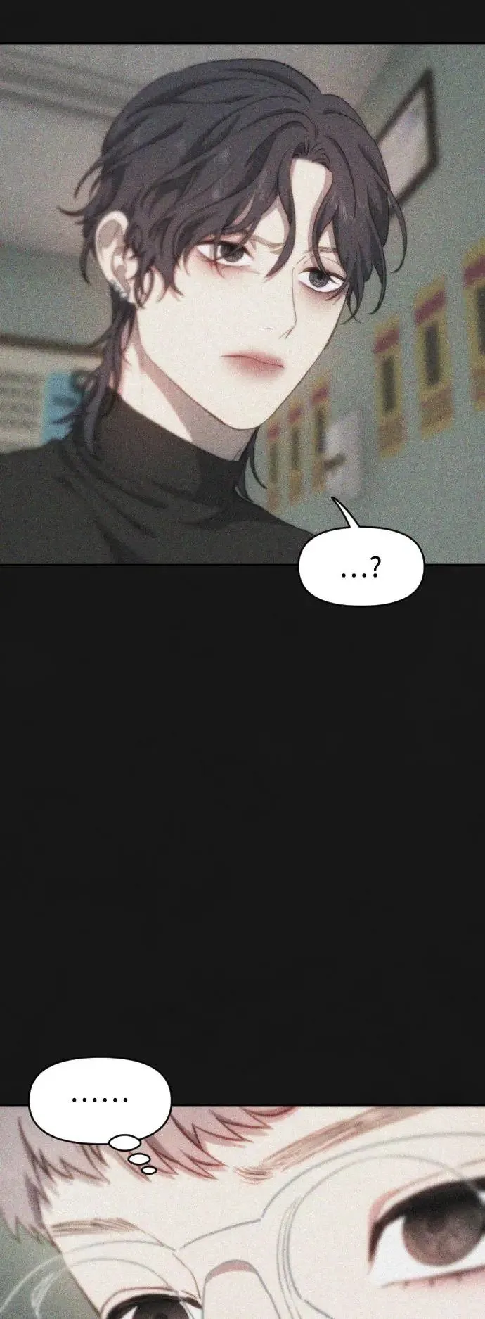 第55话 应该要知道 第34页