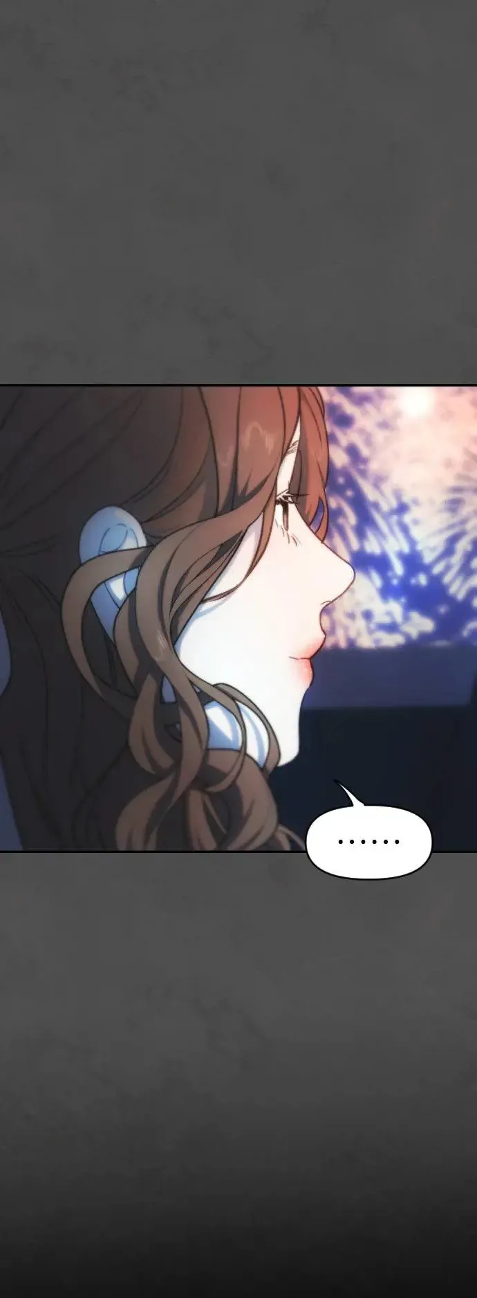 第56话 如最后一般 第28页