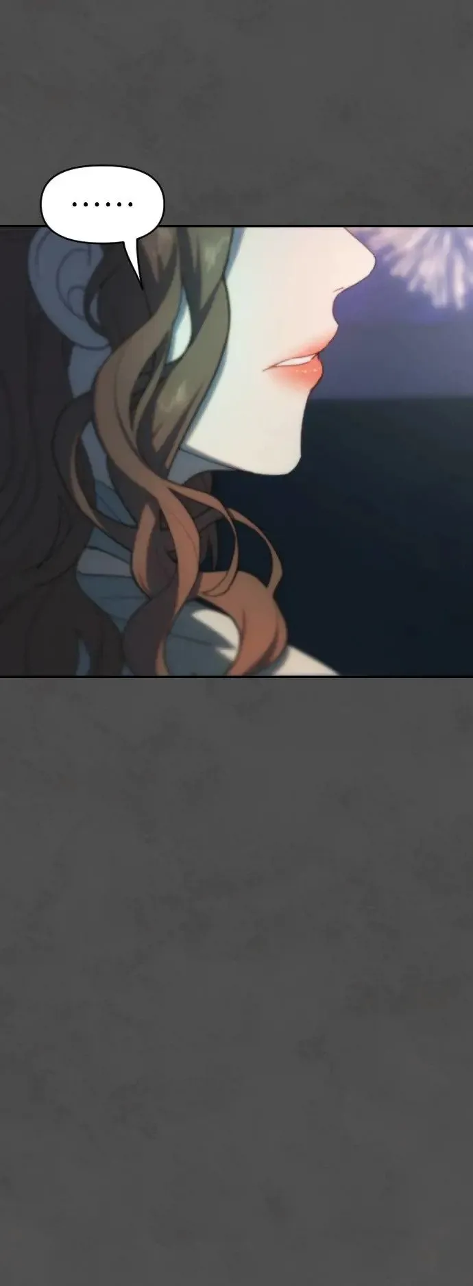 第56话 如最后一般 第41页