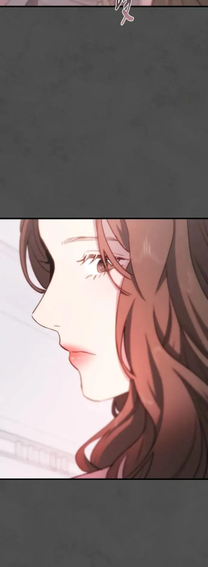 第2幕 第1话 幕间休息 第23页