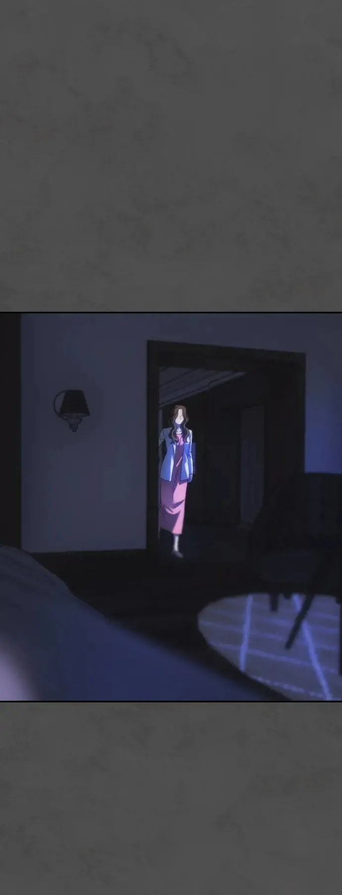 第2幕 第1话 幕间休息 第57页