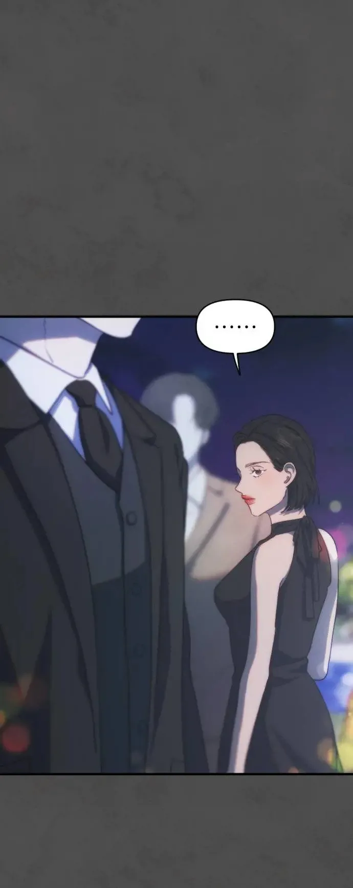 第2幕 第2话 汤罐头与王冠 第58页